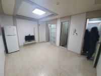 피터팬의 좋은방 구하기 대구일등원룸