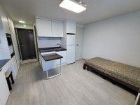 피터팬의 좋은방 구하기 ★개금동 원룸 전세 개금시장 부근★