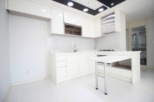 피터팬의 좋은방 구하기 ㄴㄴㄴ 모두가 인정하는 넓고 좋은 쓰리룸 ㄱㄱㄱ