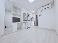 피터팬의 좋은방 구하기 🏡📞확인매물 대림 구로디지털 더블역세권 풀옵션 원룸📞🏡중기청 카카