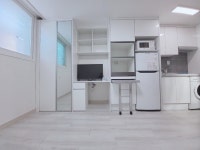 피터팬의 좋은방 구하기 🏡📞확인매물 대림 구로디지털 더블역세권 풀옵션 원룸📞🏡중기청 카카