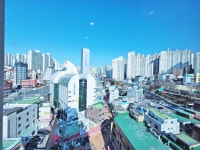 피터팬의 좋은방 구하기 ✌서울대입구역 전세대출 가능한 1.5룸 전세👻