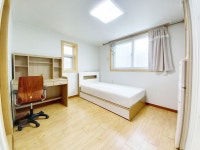 피터팬의 좋은방 구하기 🔴🔴고급스러운 가구로 꾸며진 장전동 원룸