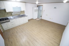 피터팬의 좋은방 구하기 부전역1분 방2개 평지 빌라 신혼부부추천