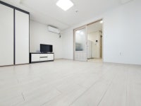 피터팬의 좋은방 구하기 🔸공원근처 클린하우스 🔸