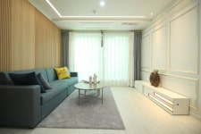 피터팬의 좋은방 구하기 ★신사동 깔끔한 쓰리룸 ★