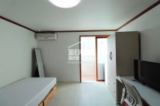 피터팬의 좋은방 구하기 🙋‍♂️깔끔한🙋‍♂️원룸🙋‍♂️금액조절가능🙋‍♂️