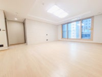 피터팬의 좋은방 구하기 🌈신축+첫입주시스템4동래SK뷰3차🌈인프라좋음💖인기매물💖