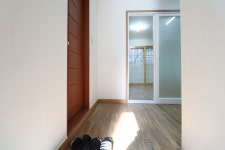 피터팬의 좋은방 구하기 성정동 선경아파트 엄청나게큰 원룸