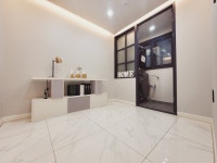 피터팬의 좋은방 구하기 서래마을 고급주택 풀옵션 전세입니다.