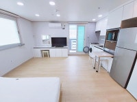 부산광역시 수영구 광안동 [월세] 500/45 원룸(방:1/욕실:1) | 피터팬의 좋은방 구하기 부산광역시 수영구 광안동 [월세] 500/45 원룸(방:1... 