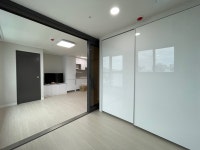 피터팬의 좋은방 구하기 😀B😀부암동 역세권 신축 화이트톤 대출가능 보증보험 분리투룸!!