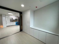 피터팬의 좋은방 구하기 😀B😀부암동 역세권 신축 화이트톤 대출가능 보증보험 분리투룸!!