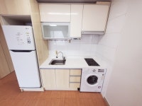 피터팬의 좋은방 구하기 🎀동양빌 LH,중기청100% 가능🎀 당신을 위한 방을 안내합니다.