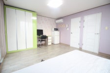 피터팬의 좋은방 구하기 🏠🏠카대 가성비집 햇살잘들어요🏠🏠