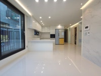 피터팬의 좋은방 구하기 화곡역 도보 5분 준신축매매