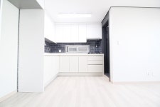 피터팬의 좋은방 구하기 🍎사과드립니다🍎신천역 4번 출구앞 저렴한 집을 보여드립니다.