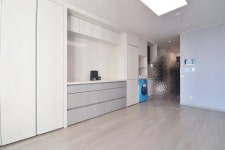 피터팬의 좋은방 구하기 중기청100,청년전월세대출90,LH가능,가정역,sk리더스뷰