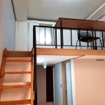 피터팬의 좋은방 구하기 신정역 엎어지면 역앞이에요 문의주세요