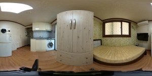 피터팬의 좋은방 구하기 ❤실매물❤테라스❤진짜 이가격❤