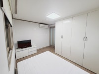 부산광역시 북구 구포동 [월세] 300/45 원룸(방:1/욕실:1) | 피터팬의 좋은방 구하기 부산광역시 북구 구포동 [월세] 300/45 원룸(방:1/욕실:1)