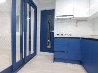 피터팬의 좋은방 구하기 ✔️454번 가정중앙시장역5분 올수리된 깨끗한 집 빠른이사협의가능✔️