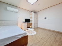 피터팬의 좋은방 구하기 🌈🌈남산동전문🌈🌈보증금조절가능🌈🌈24시상담가능🌈🌈