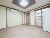 피터팬의 좋은방 구하기 💕💕요기요💕💕✨감삼동원룸✨풀옵션 가격저렴한방 양방주차 주방분리