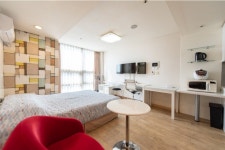 피터팬의 좋은방 구하기 ✌✌ 선릉역 도보3분 리모델링된 넓은 오피스텔 전세대출 가능해요 ✌✌