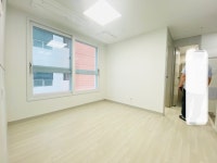 피터팬의 좋은방 구하기 안심90가능,LH,SH가능,대로변,신축,첫입주,풀옵션,반환보증100