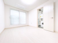 피터팬의 좋은방 구하기 귀한 수색동 신축 투룸 떴다!