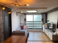 피터팬의 좋은방 구하기 ★성산동 3룸 귀한 전세 매물 나왔습니다. 짐 많은 분들께 강추 가성비 