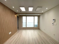 피터팬의 좋은방 구하기 세류동 신축 3룸 매매 !! 서둘러 좋은 호실 선점 하세요