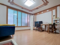 피터팬의 좋은방 구하기 독산4동 주민센터 바로뒤 위치좋고 테라스 좋은 넓은집