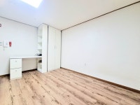 피터팬의 좋은방 구하기 화곡동 저렴한 원룸 