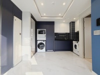 피터팬의 좋은방 구하기 광안동 홈플러스 인근 신축 오피스텔 입니다 