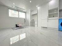 피터팬의 좋은방 구하기 💎초역세권💎신축💎첫입주환영합니다💎