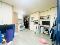 피터팬의 좋은방 구하기 9호선,가양역,초초초역세권,귀한원룸전세