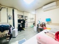 피터팬의 좋은방 구하기 9호선,가양역,초초초역세권,귀한원룸전세