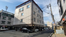 피터팬의 좋은방 구하기 중방동 임당역 도보5분 수익형부동산 주인세대有 월수익398만원