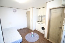 피터팬의 좋은방 구하기 🚗100% 🚗실매물🚗실사진🚗실가격🚗