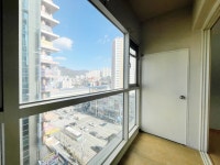 피터팬의 좋은방 구하기