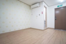 피터팬의 좋은방 구하기 ❤❤대로변 풀옵션 원룸 화이트톤 보증금조절가능