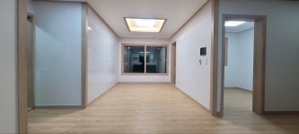 피터팬의 좋은방 구하기 경기광주 오포읍 능평리 3룸 분당생활권 신축 전세 소개드립니다.