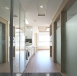 피터팬의 좋은방 구하기 1,2호선 신도림역 도보 6분거리 신축 풀옵션 오피스텔입니다