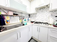 피터팬의 좋은방 구하기 자기야 여기로하자