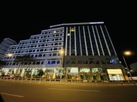 피터팬의 좋은방 구하기 여수웅천캐슬디아트 정남향 최상층(7층)으로 정면 바다조망, 즉시입주가능함