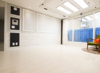 피터팬의 좋은방 구하기 💒제물포역 역세권💒 안심전세 가능한 저렴한 신축 쓰리룸 엘베0주차0