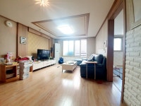 피터팬의 좋은방 구하기 💖 ━━━ 부천 귀한 3룸 매물! ━━━ 💖