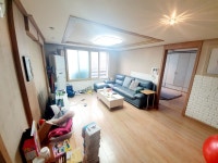 피터팬의 좋은방 구하기 💖 ━━━ 부천 귀한 3룸 매물! ━━━ 💖